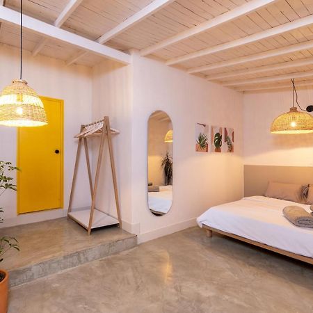 Casa Primavera Medellín Extérieur photo