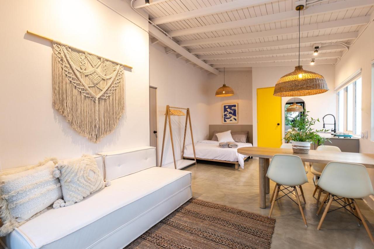 Casa Primavera Medellín Extérieur photo