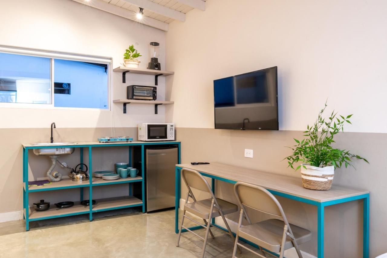 Casa Primavera Medellín Extérieur photo