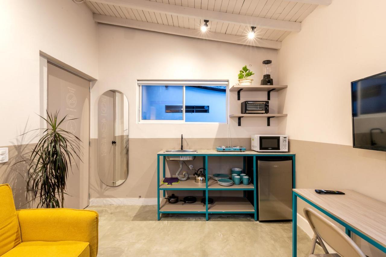 Casa Primavera Medellín Extérieur photo