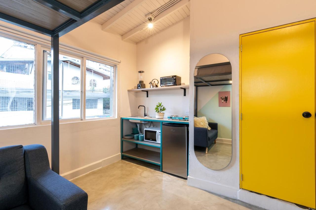 Casa Primavera Medellín Extérieur photo