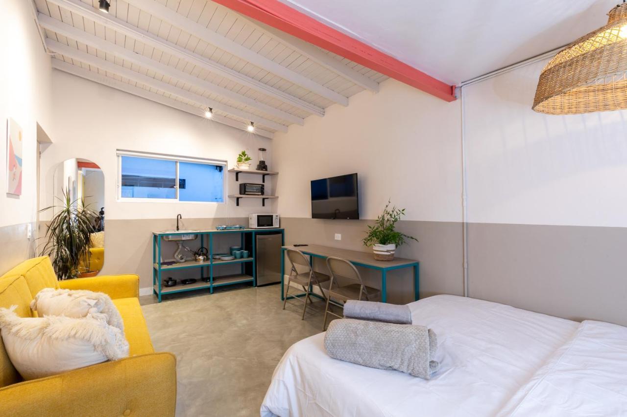 Casa Primavera Medellín Extérieur photo