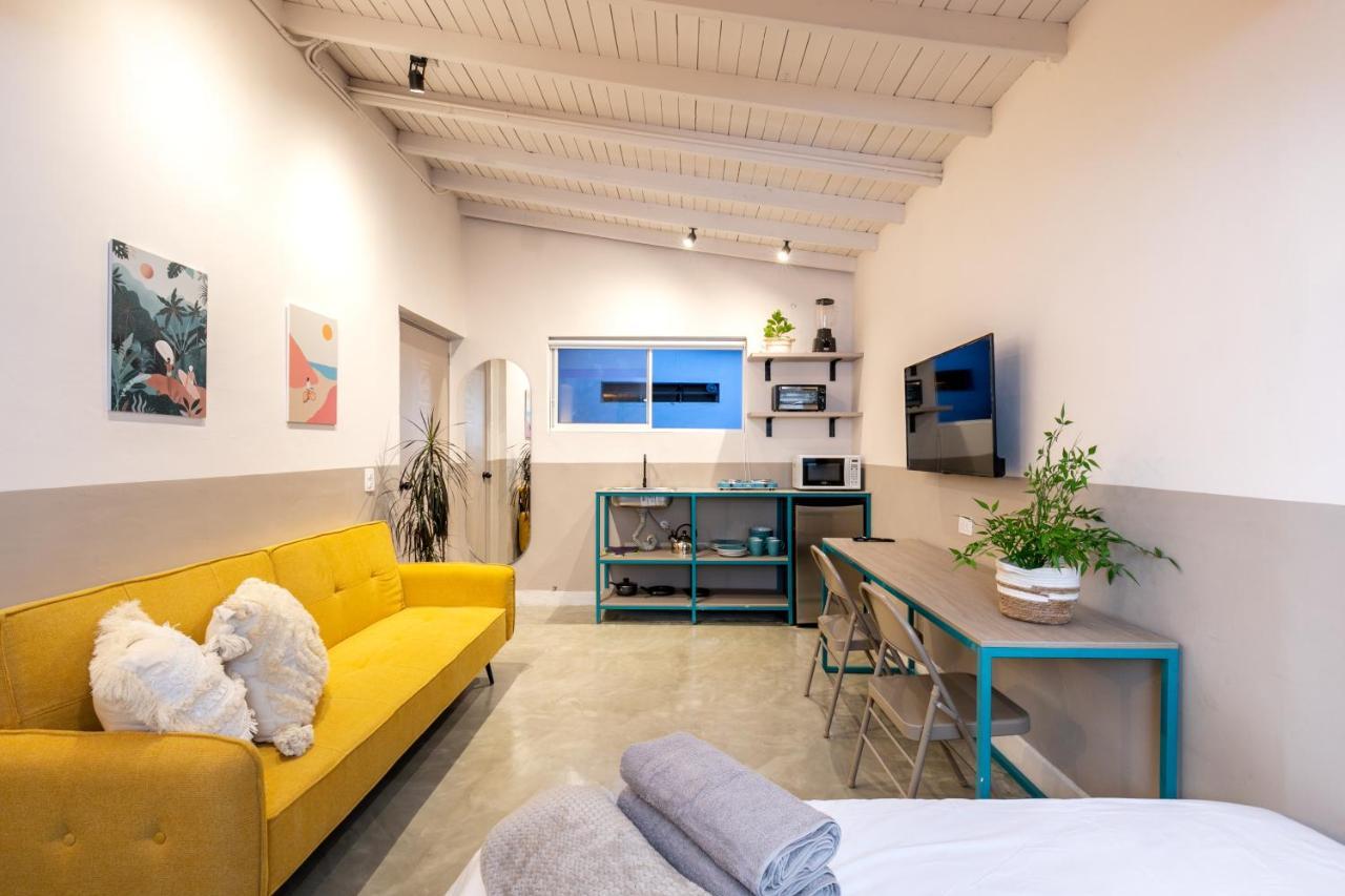 Casa Primavera Medellín Extérieur photo