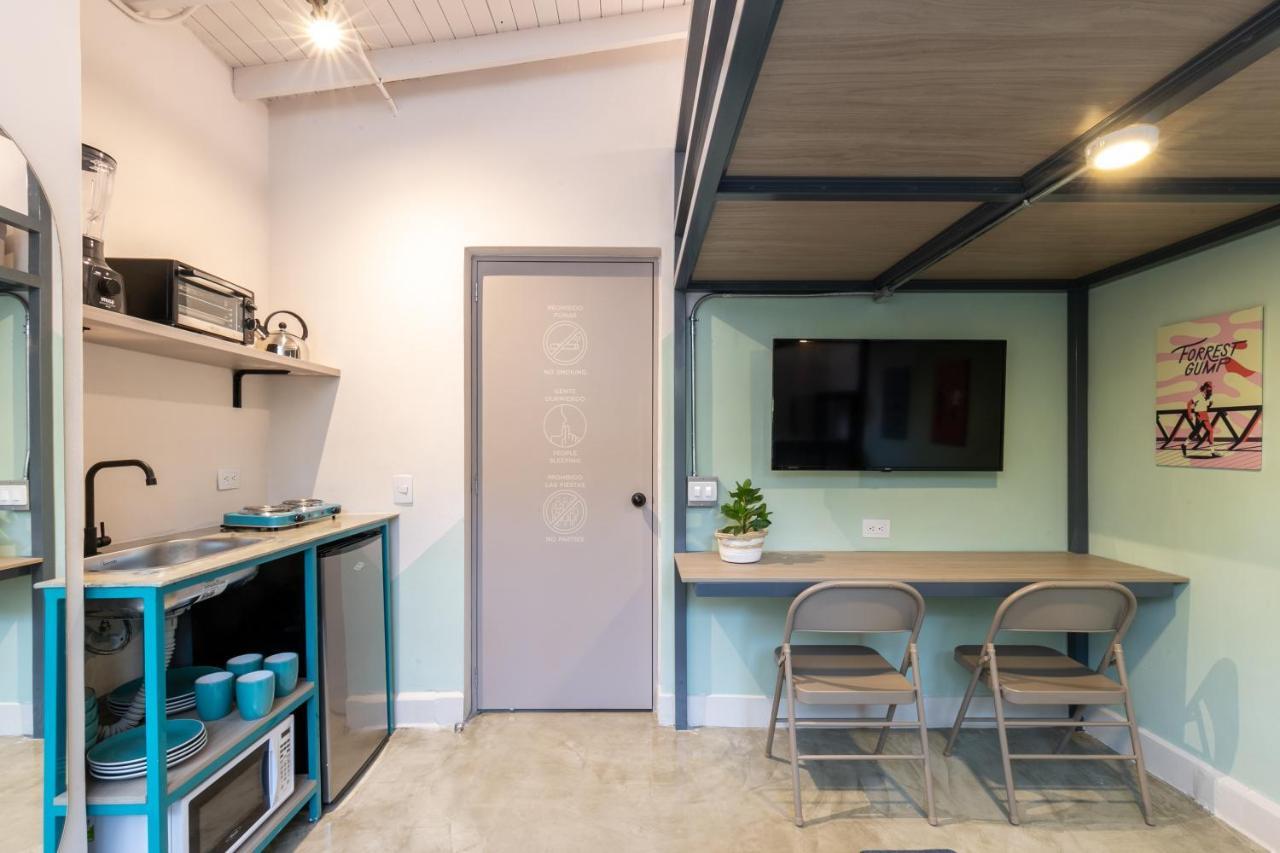 Casa Primavera Medellín Extérieur photo