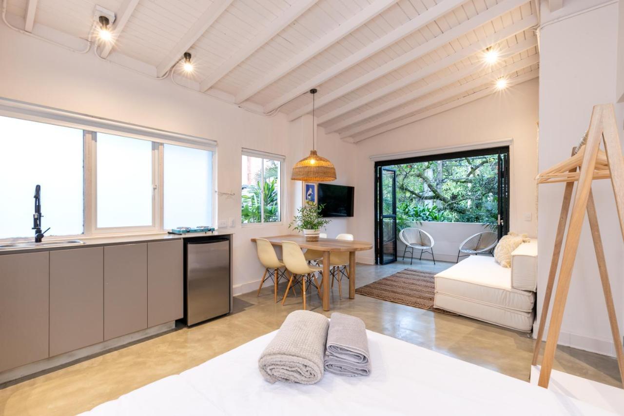 Casa Primavera Medellín Extérieur photo